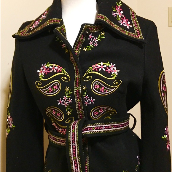 ESPRIT | coat - Picture 1 of 3